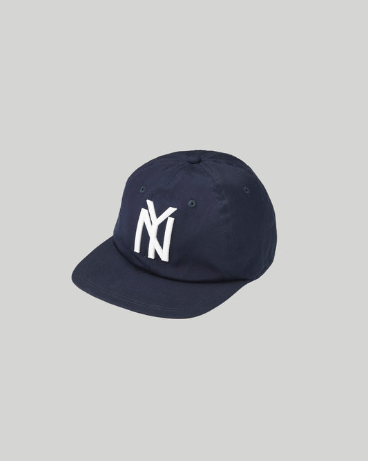 NEW YORK Baseball BagCap