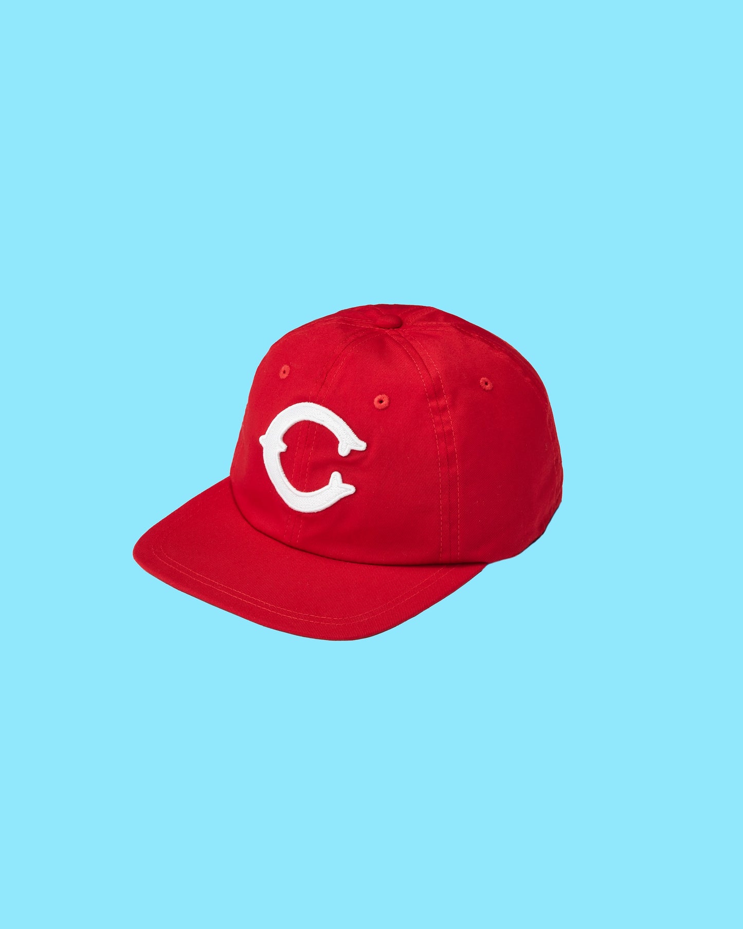 CHICAGO Baseball BagCap