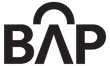 BAP JP