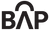 BAP JP