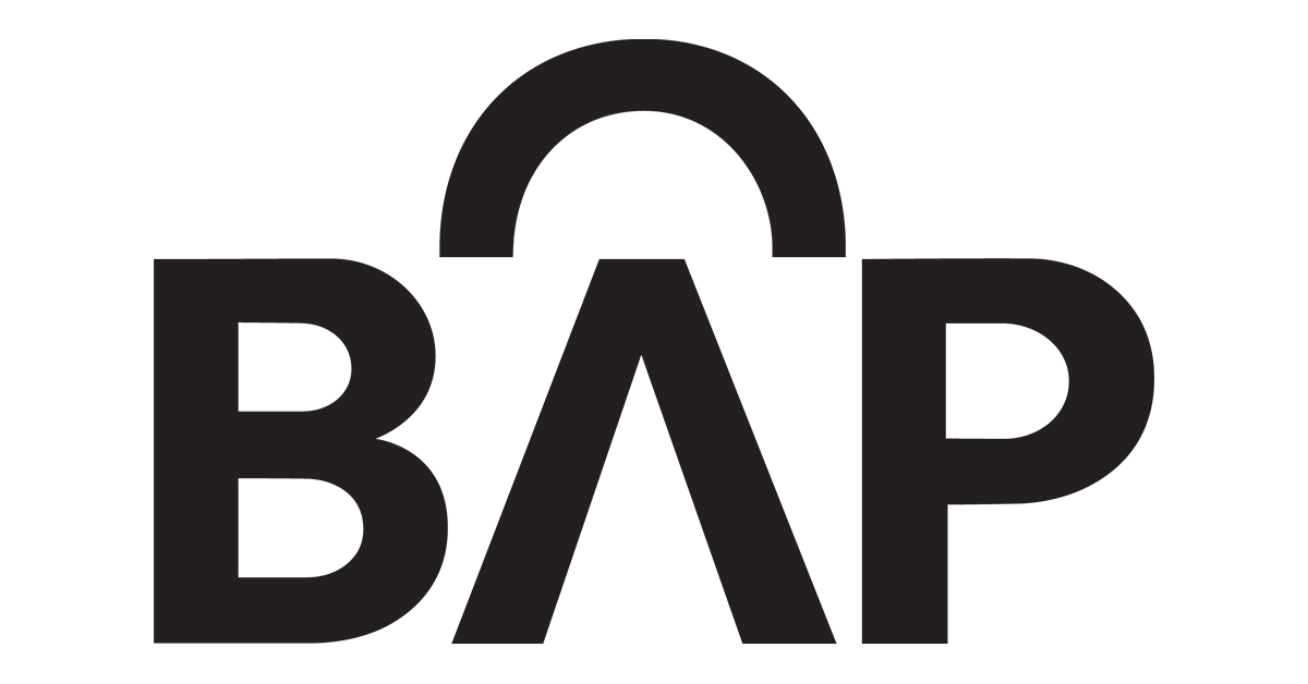 Wordface – BAP JP