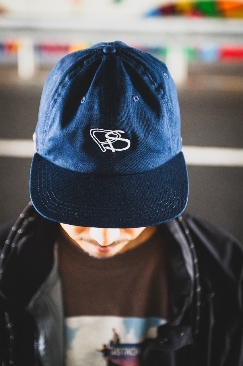 PISTACHIO STUDIO × BAP