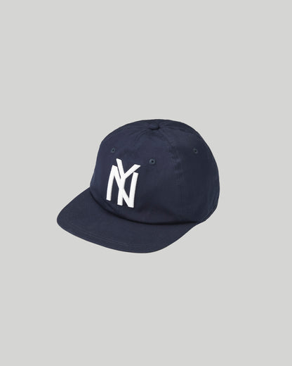 NEW YORK Baseball BagCap