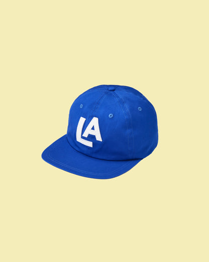 LOS ANGELS Baseball BagCap