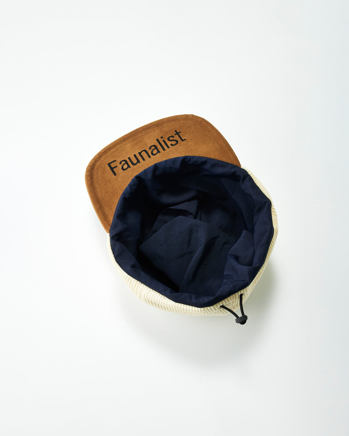 LE CHEVAL Faunalist