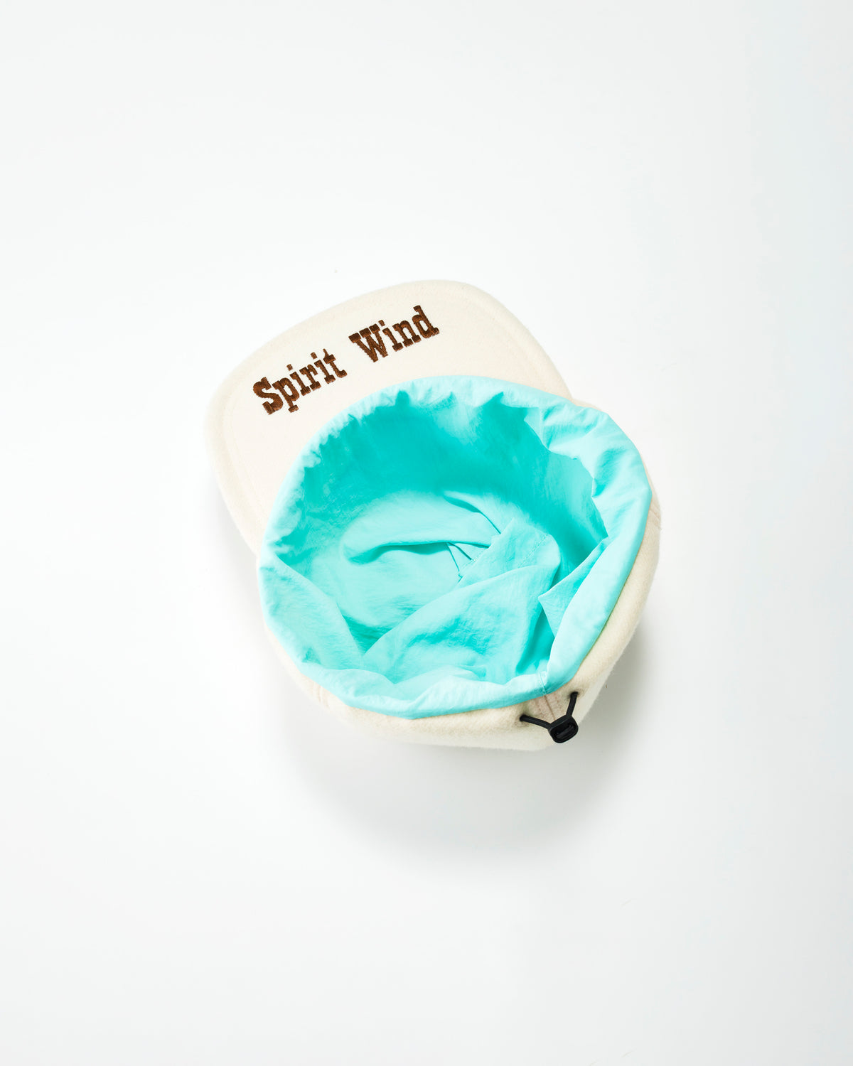 DIAMOND Spirit Wind