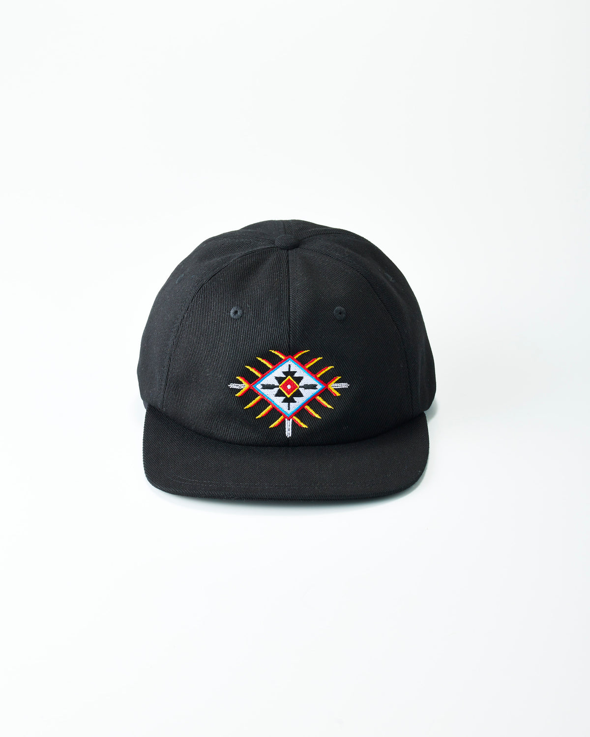 TRIBAL Spirit Wind