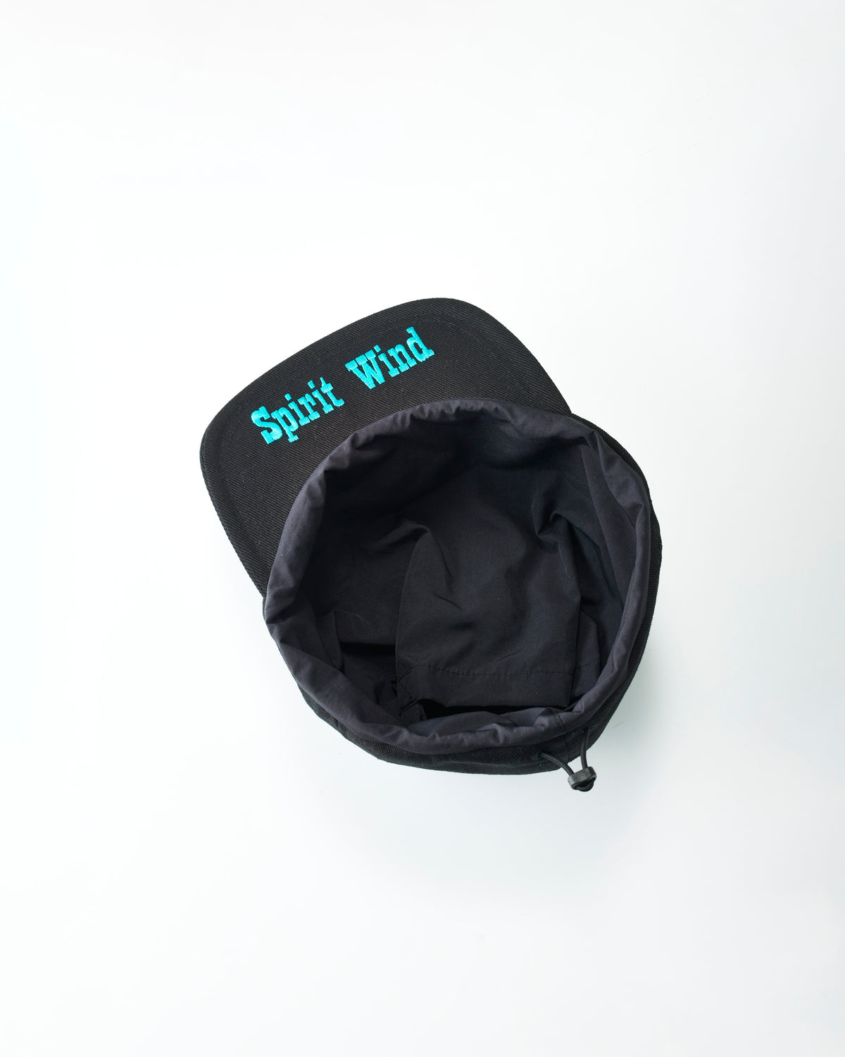 TRIBAL Spirit Wind
