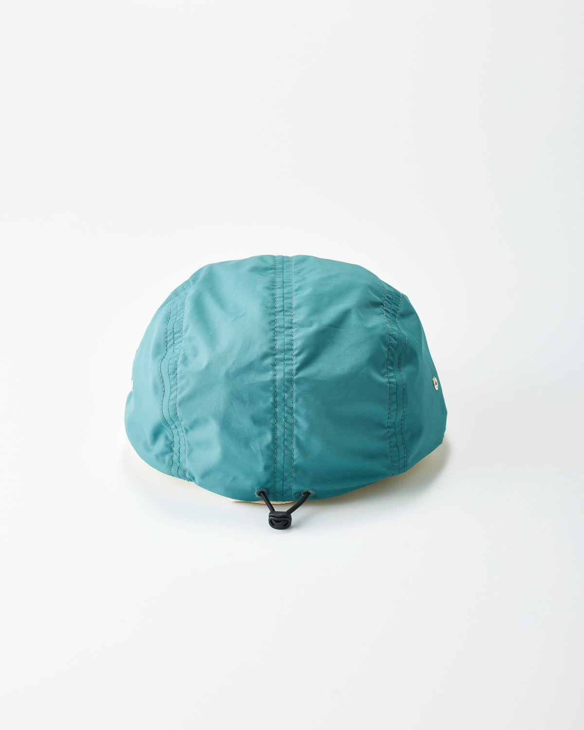 BAP Signature　Green Gray