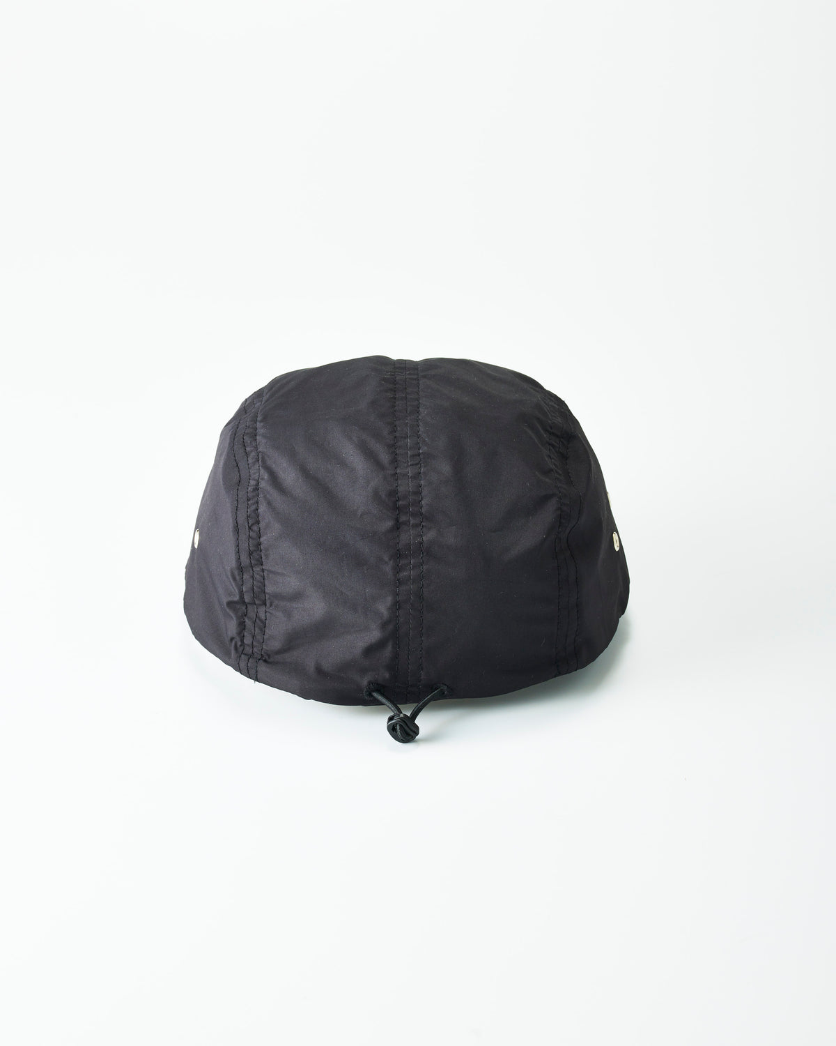 BAP Signature　Black
