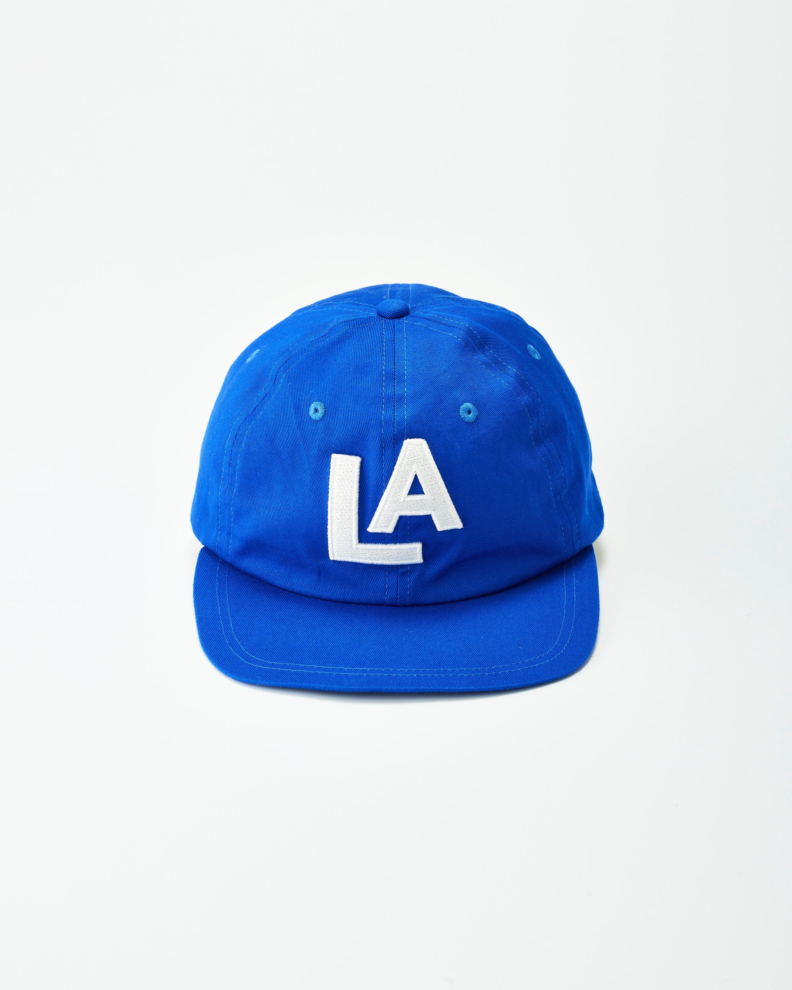 LOS ANGELS City