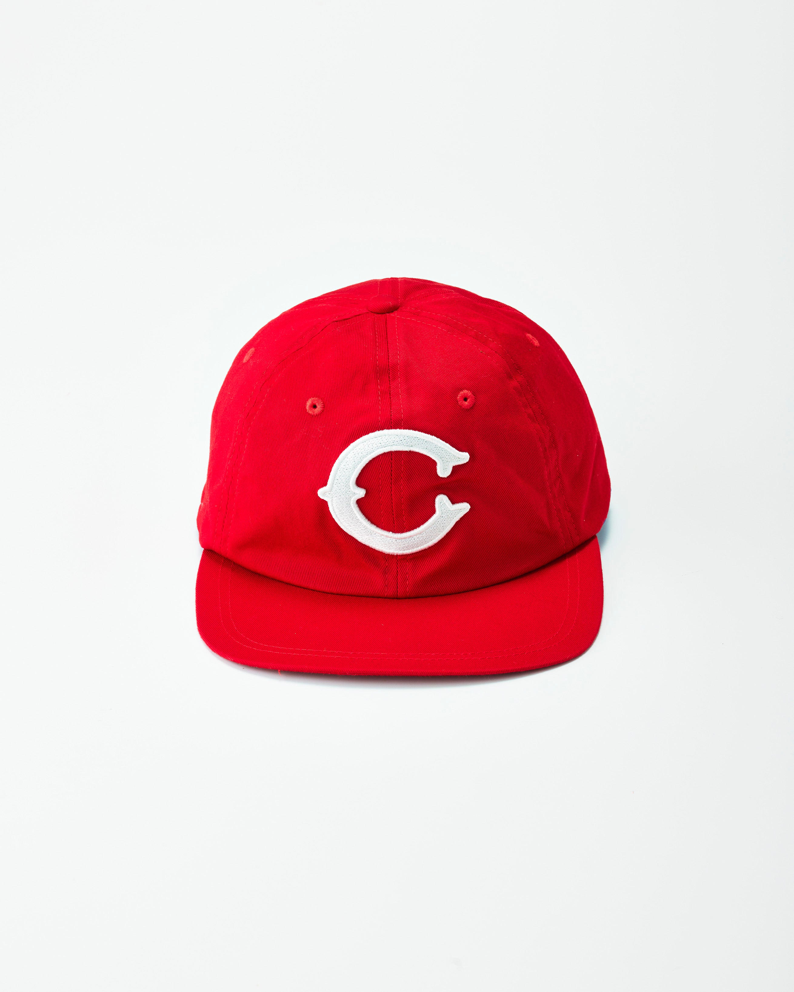 CHICAGO City