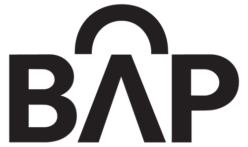 YUM YUM Wordface – BAP JP